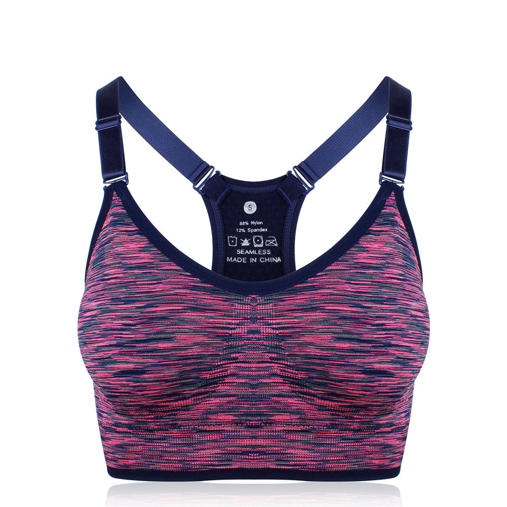 Women's Athletic Underwear - Blue Force Sports