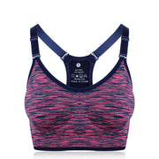 Women's Athletic Underwear - Blue Force Sports