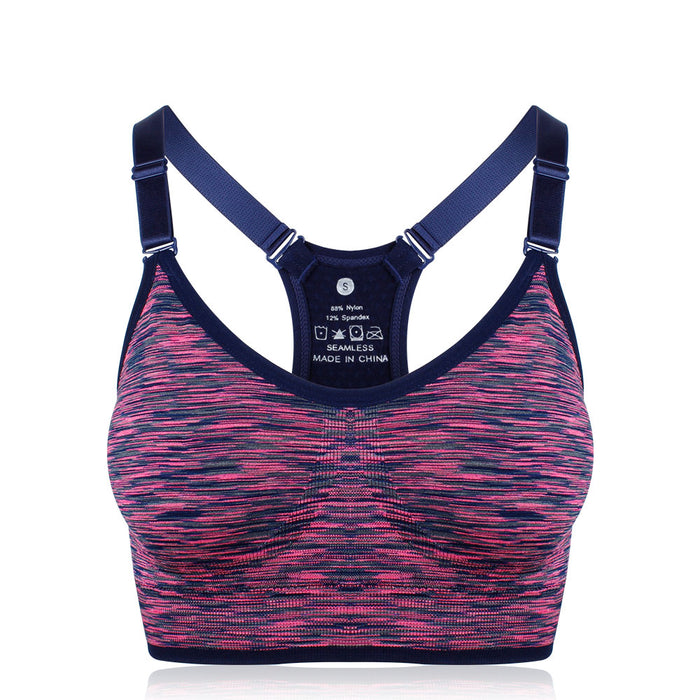 Women's Athletic Underwear - Blue Force Sports