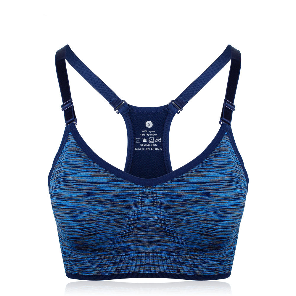 Women's Athletic Underwear - Blue Force Sports