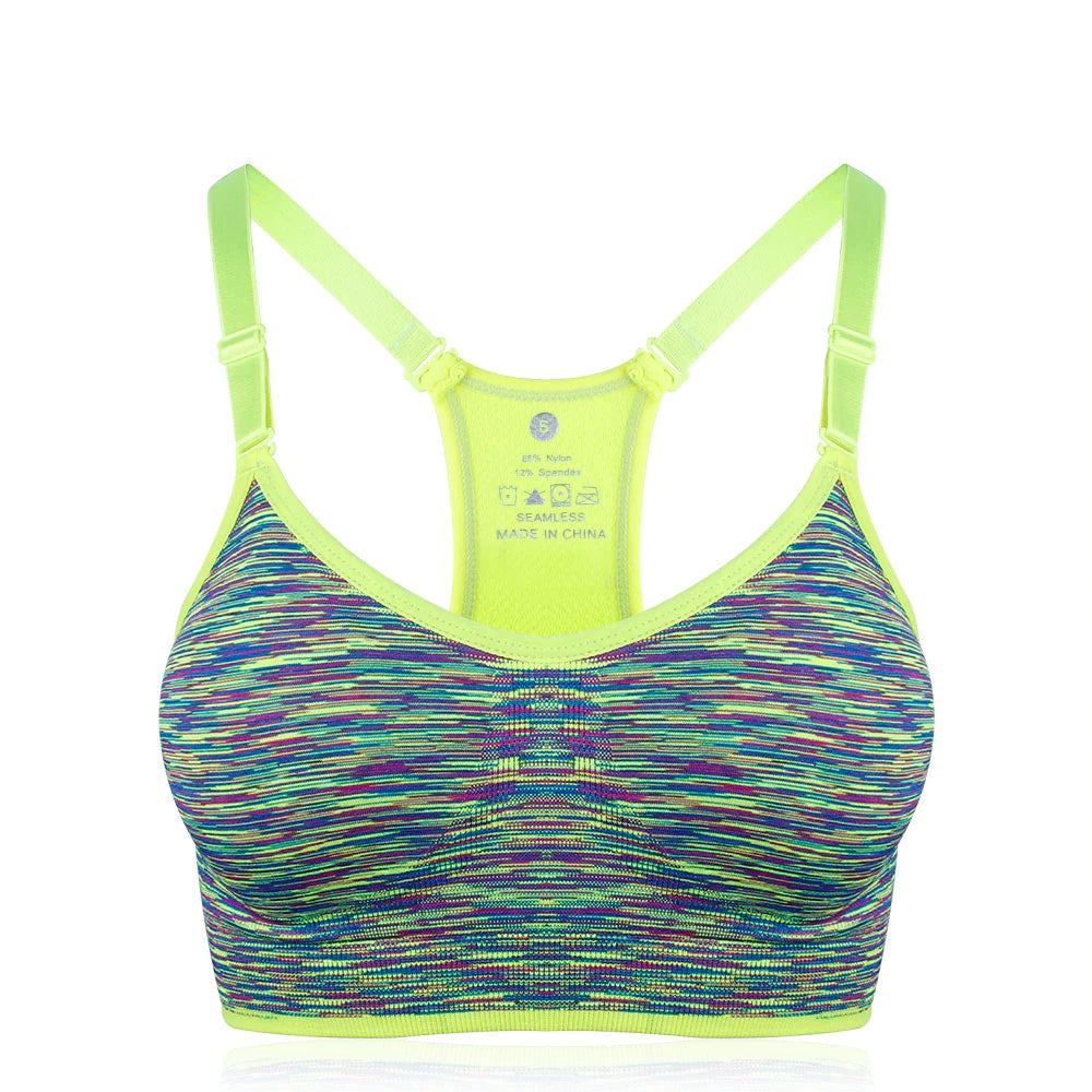 Women's Athletic Underwear - Blue Force Sports
