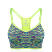 Women's Athletic Underwear - Blue Force Sports