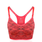 Women's Athletic Underwear - Blue Force Sports