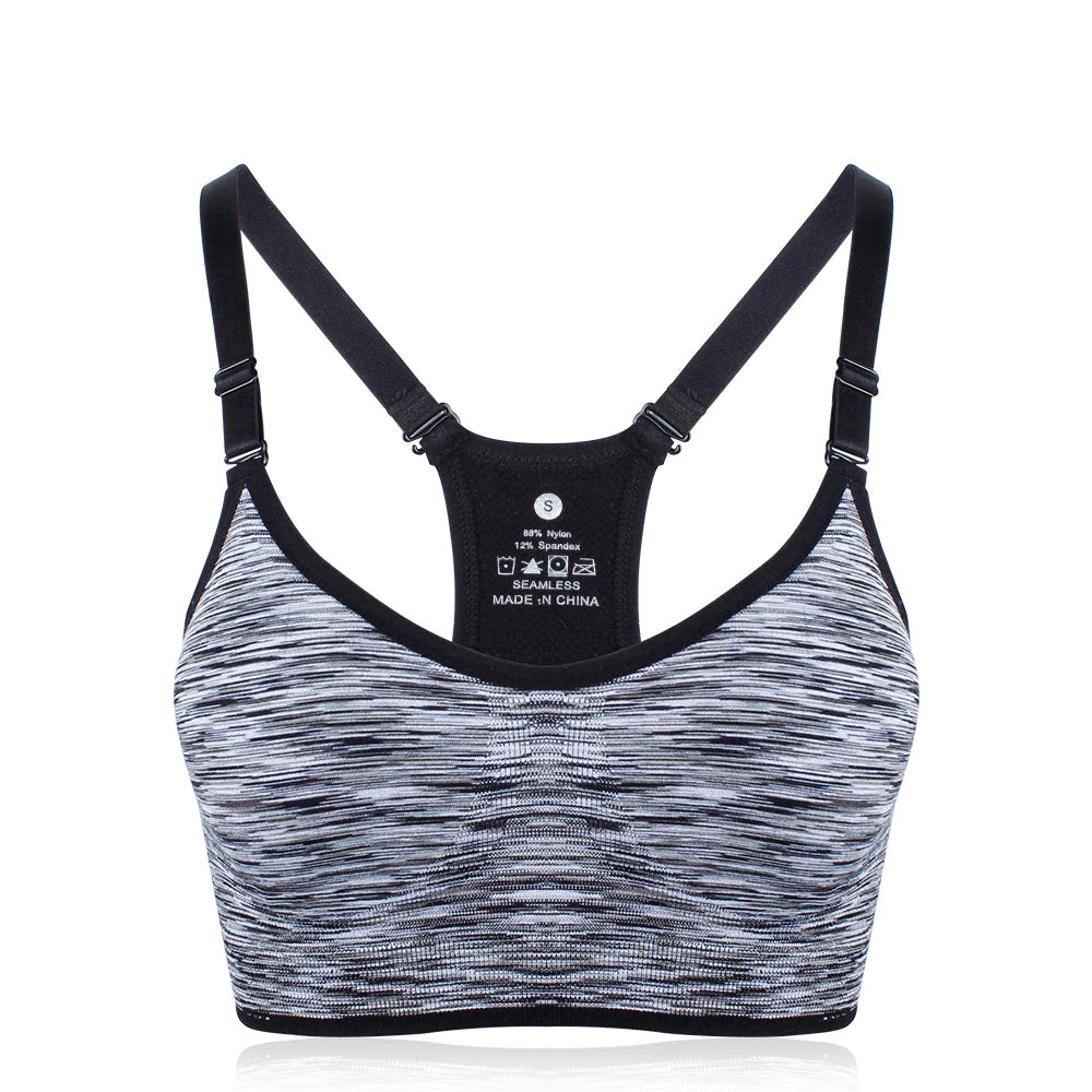 Women's Athletic Underwear - Blue Force Sports