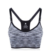 Women's Athletic Underwear - Blue Force Sports