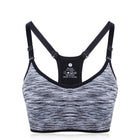 Women's Athletic Underwear - Blue Force Sports