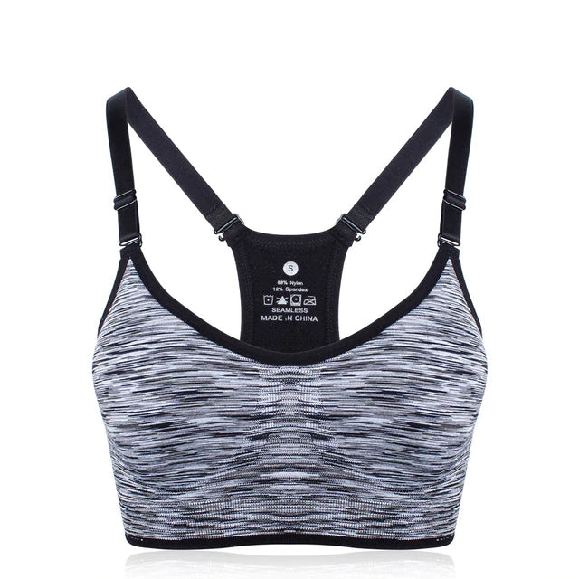 Women's Athletic Underwear - Blue Force Sports