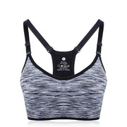 Women's Athletic Underwear - Blue Force Sports
