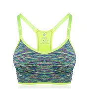 Women's Athletic Underwear - Blue Force Sports