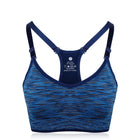 Women's Athletic Underwear - Blue Force Sports