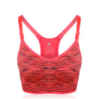 Women's Athletic Underwear - Blue Force Sports