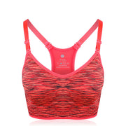 Women's Athletic Underwear - Blue Force Sports