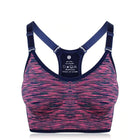 Women's Athletic Underwear - Blue Force Sports