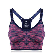 Women's Athletic Underwear - Blue Force Sports
