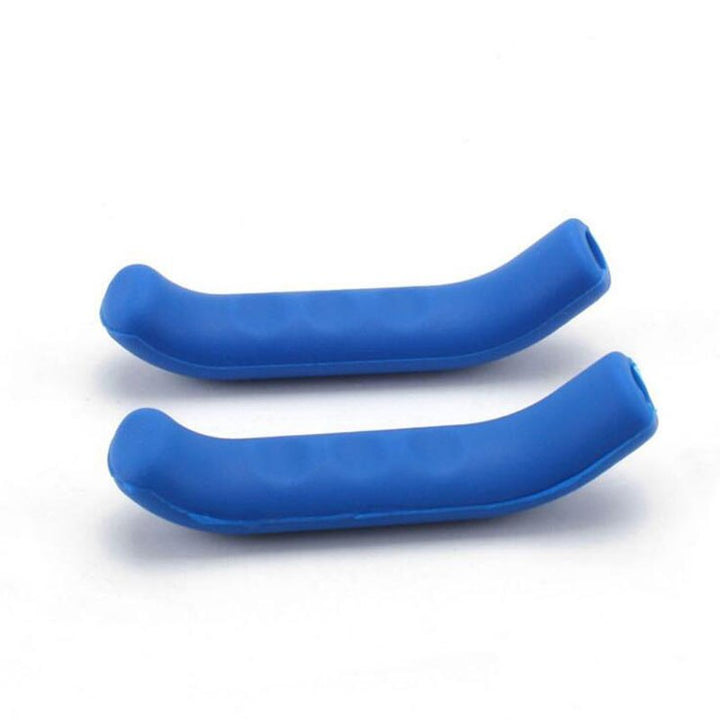 Universal Bicycle Brake Covers - Blue Force Sports
