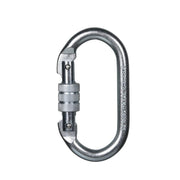 Professional Outdoor Climbing Carabiner - Blue Force Sports