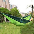 Ultralight Outdoor Camping Sleeping Hammock - Blue Force Sports