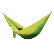 Ultralight Outdoor Camping Sleeping Hammock - Blue Force Sports