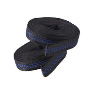 Ultralight Outdoor Camping Sleeping Hammock - Blue Force Sports