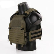 Emersongear LVAC ASSAULT - Blue Force Sports