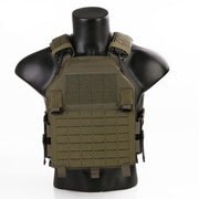 Emersongear LVAC ASSAULT - Blue Force Sports