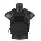 Emersongear LVAC ASSAULT - Blue Force Sports