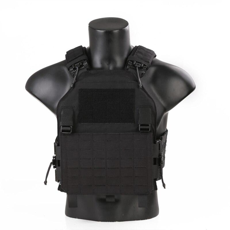 Emersongear LVAC ASSAULT - Blue Force Sports