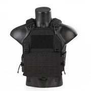 Emersongear LVAC ASSAULT - Blue Force Sports