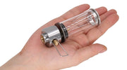 Universal Outdoor Butane Lantern - Blue Force Sports