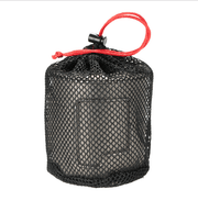Camping Cooking / Drinking Mug - Blue Force Sports