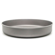 Ultralight Titanium Camping Frying Pan - Blue Force Sports