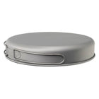 Ultralight Titanium Camping Frying Pan - Blue Force Sports