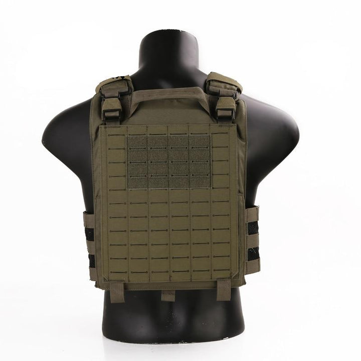 Emersongear ASSAULT Quick Release - Blue Force Sports