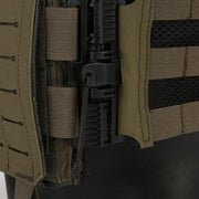 Emersongear ASSAULT Quick Release - Blue Force Sports