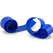 Useful Durable Latex First Aid Medical Tourniquets Set - Blue Force Sports