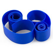 Useful Durable Latex First Aid Medical Tourniquets Set - Blue Force Sports