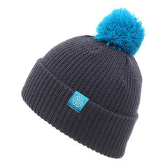 Cool Colorful Winter Hiking Cap