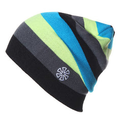 Cool Colorful Winter Hiking Cap