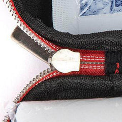 Case For First Aid Kit