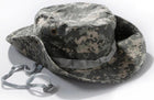 Fashion Comfortable Unisex Military Bucket Hat - Blue Force Sports