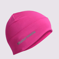 Comfortable Sports Stretchy Spandex Unisex Hat
