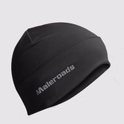 Comfortable Sports Stretchy Spandex Unisex Hat - Blue Force Sports