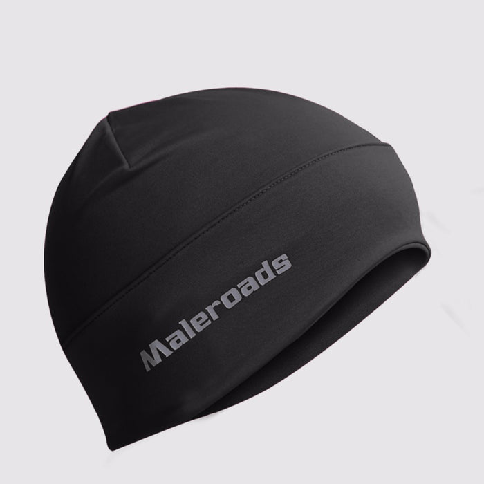 Comfortable Sports Stretchy Spandex Unisex Hat - Blue Force Sports