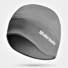 Comfortable Sports Stretchy Spandex Unisex Hat - Blue Force Sports
