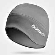 Comfortable Sports Stretchy Spandex Unisex Hat - Blue Force Sports