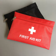 Emergency Kit Bag - Blue Force Sports