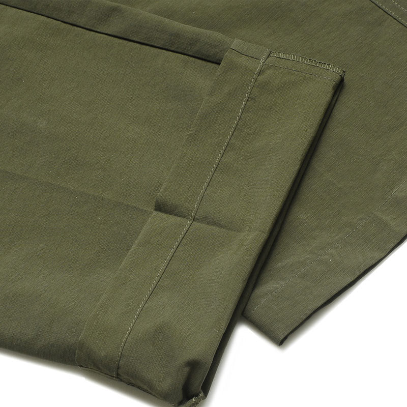 Unisex Outdoor Hiking Trousers - Blue Force Sports