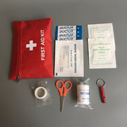 Emergency Kit Bag - Blue Force Sports