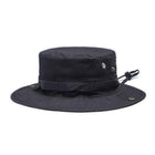 High Quality Comfortable Cotton Unisex Military Hat - Blue Force Sports