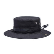 High Quality Comfortable Cotton Unisex Military Hat - Blue Force Sports